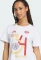 adidas FC Bayern München Championship Winner 2025 Shirt kurzarm (Damen) Vorschaubild