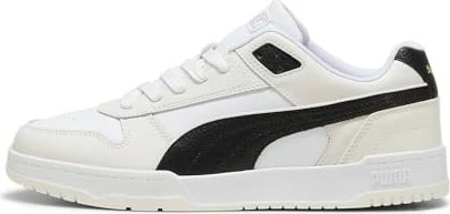 Puma RBD Game Low 