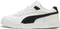 Puma RBD Game Low Vorschaubild