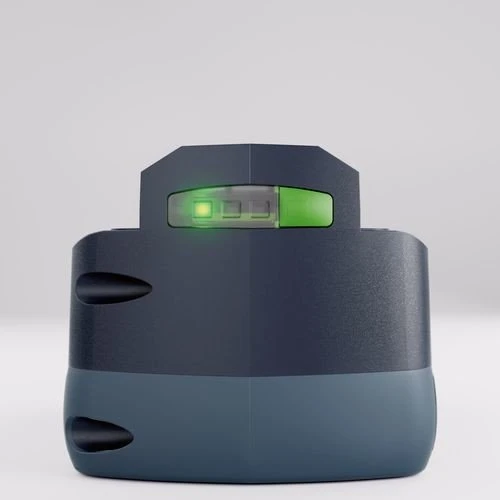 Festool BP 18 Li 5.2 AS Werkzeug-Akku 18V, 5.2Ah, Li-Ionen [5.2Ah] [93.6Wh]