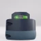 Festool BP 18 Li 5.2 AS Werkzeug-Akku 18V, 5.2Ah, Li-Ionen [5.2Ah] [93.6Wh] Vorschaubild