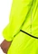 Vaude Drop III Fahrradjacke neon yellow uni (Herren) Vorschaubild
