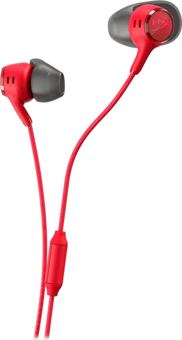 HP HyperX Cloud Earbuds III S