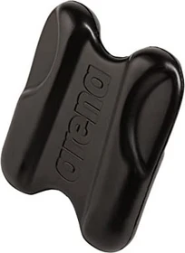 Arena Pullkick Floatation Schwimmbrett