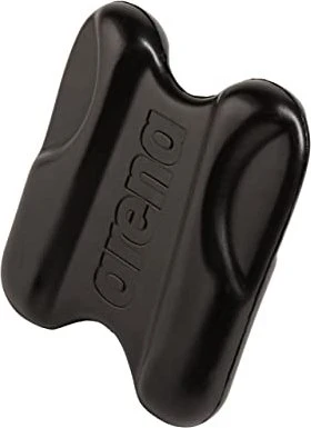 Arena Pullkick Floatation Schwimmbrett