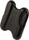 Arena Pullkick Floatation Schwimmbrett