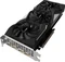 GIGABYTE GeForce RTX 2060 Gaming OC Pro 6G (Rev. 2.0), 6GB GDDR6, HDMI, 3x DP Vorschaubild