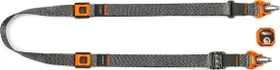 3 Legged Thing AXIS 24 QD Neck & Shoulder Camera Strap Ember