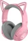 Razer Kraken Kitty V2 BT Quartz Vorschaubild