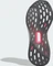 adidas Ultraboost 5x cloud white/purple burst/lucid pink (Damen) Vorschaubild