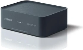 Yamaha WXAD-10 MusicCast Add