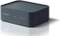 Yamaha WXAD-10 MusicCast Add Vorschaubild