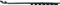 Neomounts NSLS085, Notebook-Stand bis 17", schwarz Vorschaubild