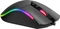Inca IMG-GT19 RGB Gaming Mouse, USB Vorschaubild