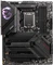 MSI MPG Z790 Carbon WIFI (Intel 1700) Vorschaubild