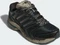 adidas Adistar Control 5 cloud white/core black/aurora ivy Vorschaubild
