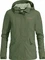 Vaude Rosemoor Funktionsjacke cedar wood (Damen) Vorschaubild