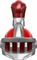 LEGO Nexo Knights - Action Macy Vorschaubild