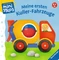 Ravensburger ministeps Meine ersten Kuller-Fahrzeuge Vorschaubild