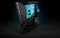 EK Water Blocks EK-Mana MSI MAG Z690 Torpedo EK X D-RGB Monoblock, Nickel, Acryl Vorschaubild