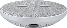 Huawei CP61 SuperCharge Wireless Charger 27W weiß