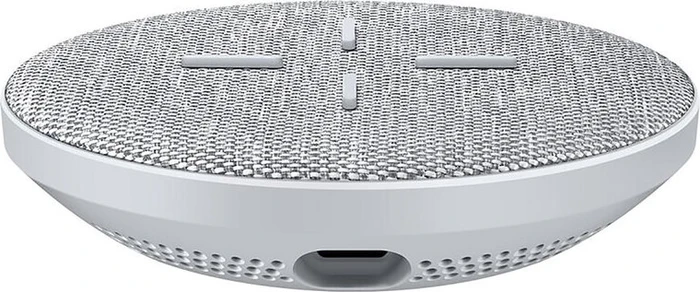 Huawei CP61 SuperCharge Wireless Charger 27W weiß