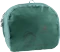 Deuter Aviant Duffel Pro 60 jade seagreen Vorschaubild