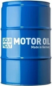 Liqui Moly Longtime High Tech 5W-30 60l