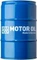 Liqui Moly Longtime High Tech 5W-30 Vorschaubild