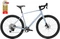 Bulls Grinder 3 Modell 2026 Vorschaubild