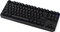 Endorfy Thock TKL Wireless, PBT, LEDs RGB, hot-swap, Black, Kailh Box BLACK, USB/Bluetooth, US Vorschaubild