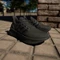 adidas Ultraboost 5 core black Vorschaubild