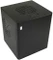 LC-Power LC-1500Bmi schwarz, Mini-ITX Vorschaubild