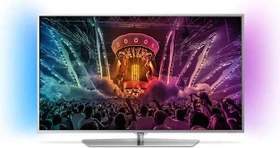 Philips 55PUS6551