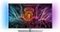 Philips 55PUS6551 Vorschaubild