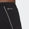 adidas Tiro 23 Pro Torwart Trainingshose kurz black (Herren) Vorschaubild