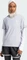 adidas Own The Run Laufshirt kurzarm halo silver (Damen) Vorschaubild