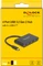 DeLOCK USB-Hub, 4x USB-C 3.1, USB-C 3.1 [Stecker] Vorschaubild