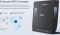 TP-Link xPON Router XX532v, AX3000 Vorschaubild