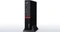 Lenovo ThinkCentre M715 Tiny, A10-9700E, 8GB RAM, 256GB SSD, DE Vorschaubild