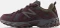 New Balance 610v1 truffle/magnet/rich earth (Herren) Vorschaubild