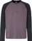 Vaude Loamer Mountainbike Funktionsshirt langarm (Herren) Vorschaubild