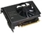 EVGA GeForce GTX 750 Superclocked, 1GB GDDR5, DVI, HDMI, DP Vorschaubild