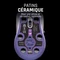 Lexip x Tsume Naruto Shippuden Gaming Mouse, Sasuke Revenge, USB Vorschaubild