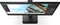 AOC U27P2, 27" Vorschaubild