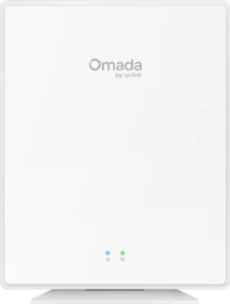 TP-Link Omada EAP603GP-Desktop, AX1800