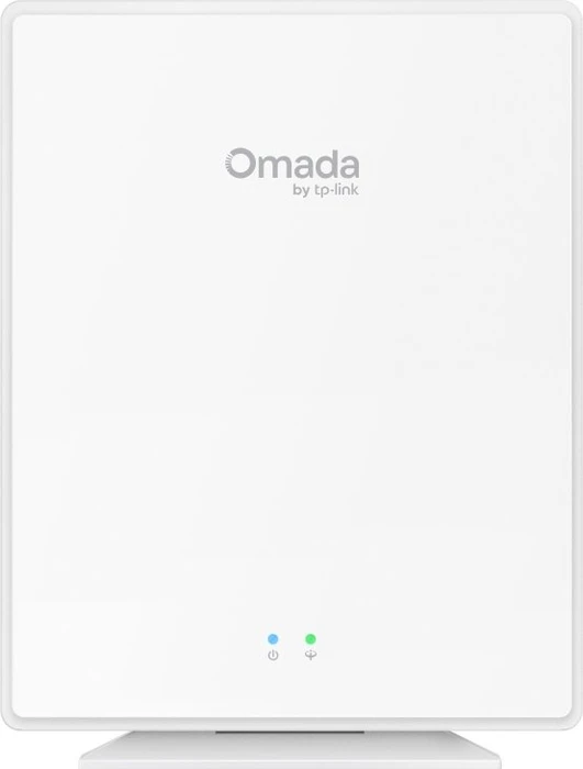 TP-Link Omada EAP603GP-Desktop, AX1800