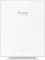 TP-Link Omada EAP603GP-Desktop, AX1800 Vorschaubild