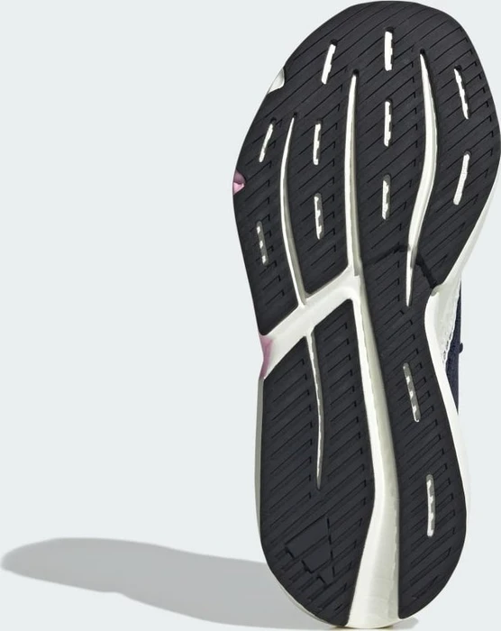 adidas Lightstride off white/bliss lilac (Damen)