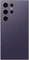 Samsung Galaxy S24 Ultra 512GB Titanium Violet Vorschaubild